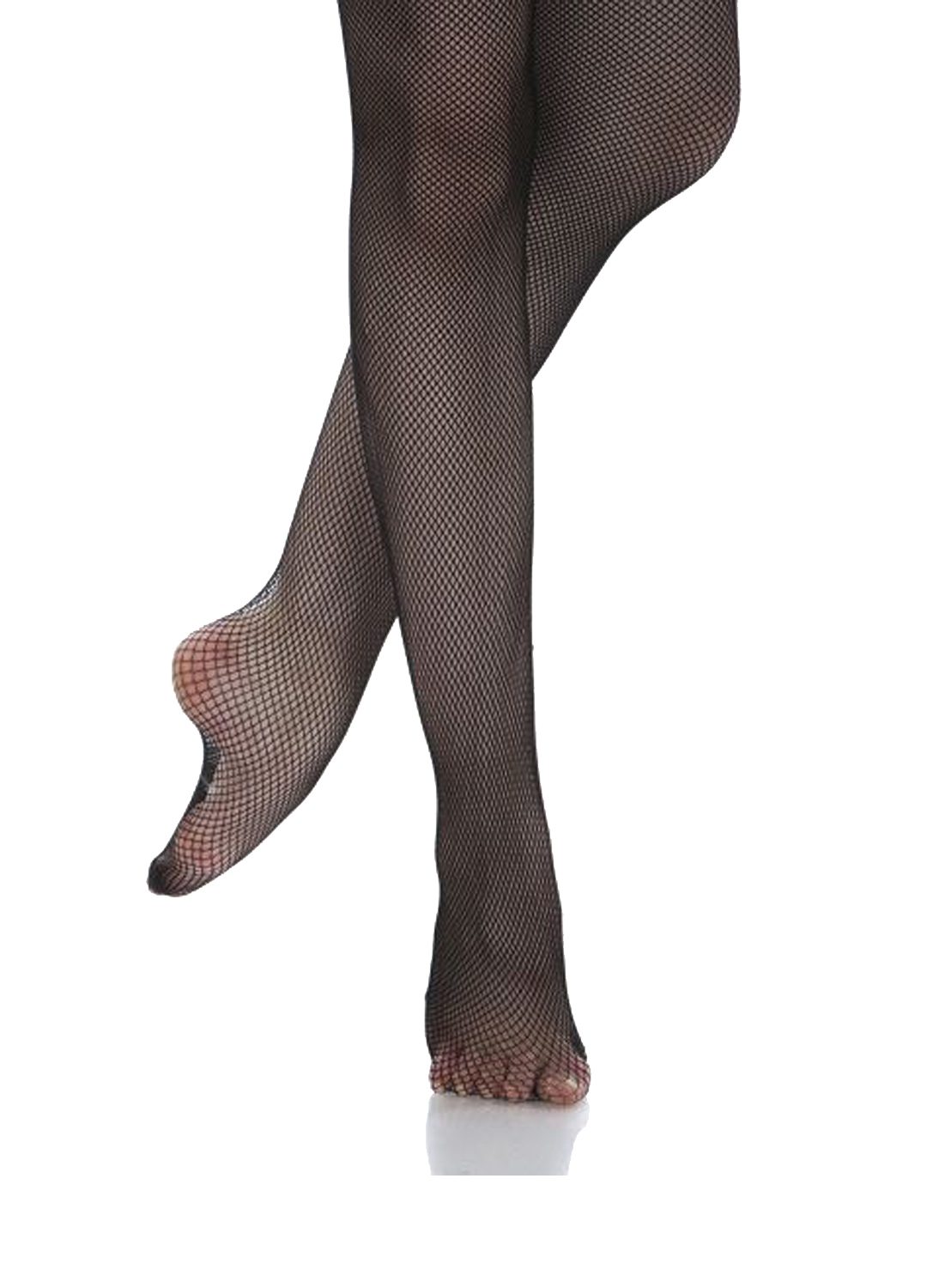 Energetiks Classic Stockings Adult Dance Desire Dance Store