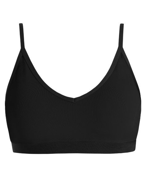 Energetiks Dance Bra With Cups Child Dance Desire Dance Store Energetics is the scientific study of energy flows and storages under transformation. energetiks dance bra with cups child