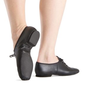 Women s Shoes Little Burgundy Women s Shoes Little Burgundy