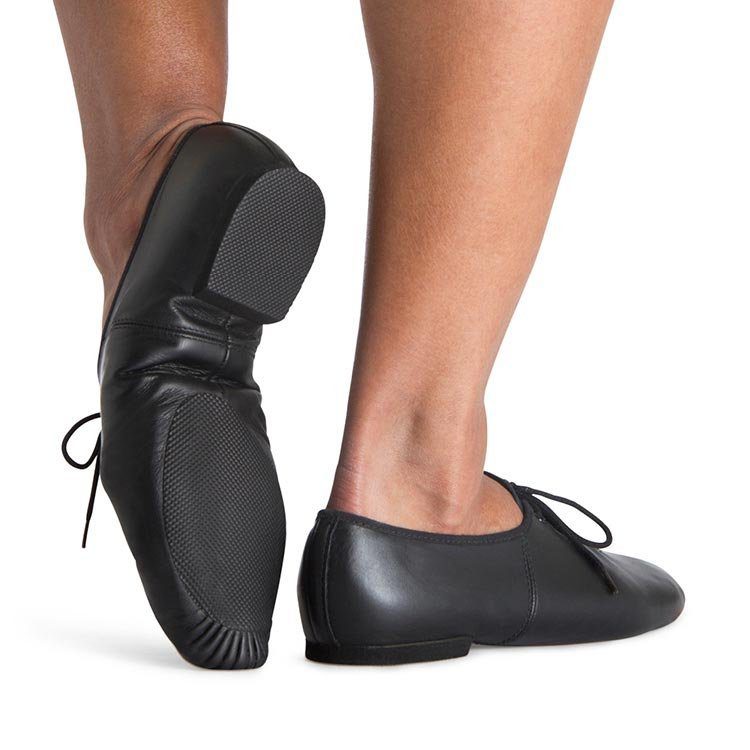 jazz shoes stores near me