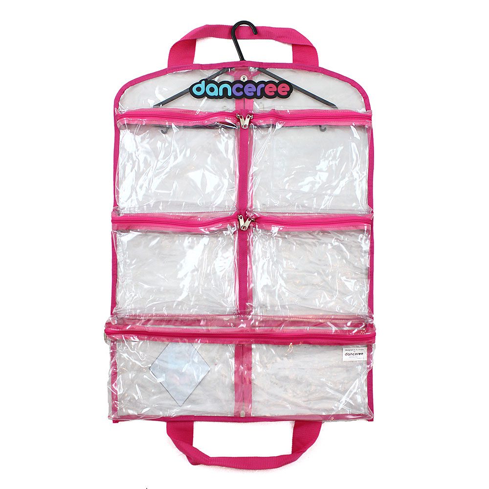 costume garment bags