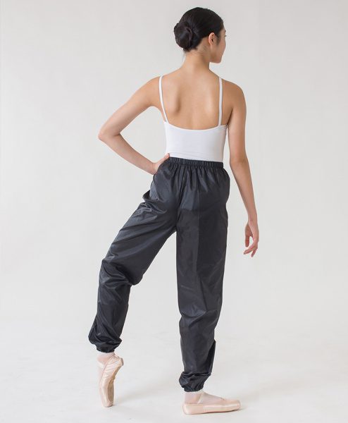 Sonata Dancewear Ripstop Pants - Dance Desire Dance Store