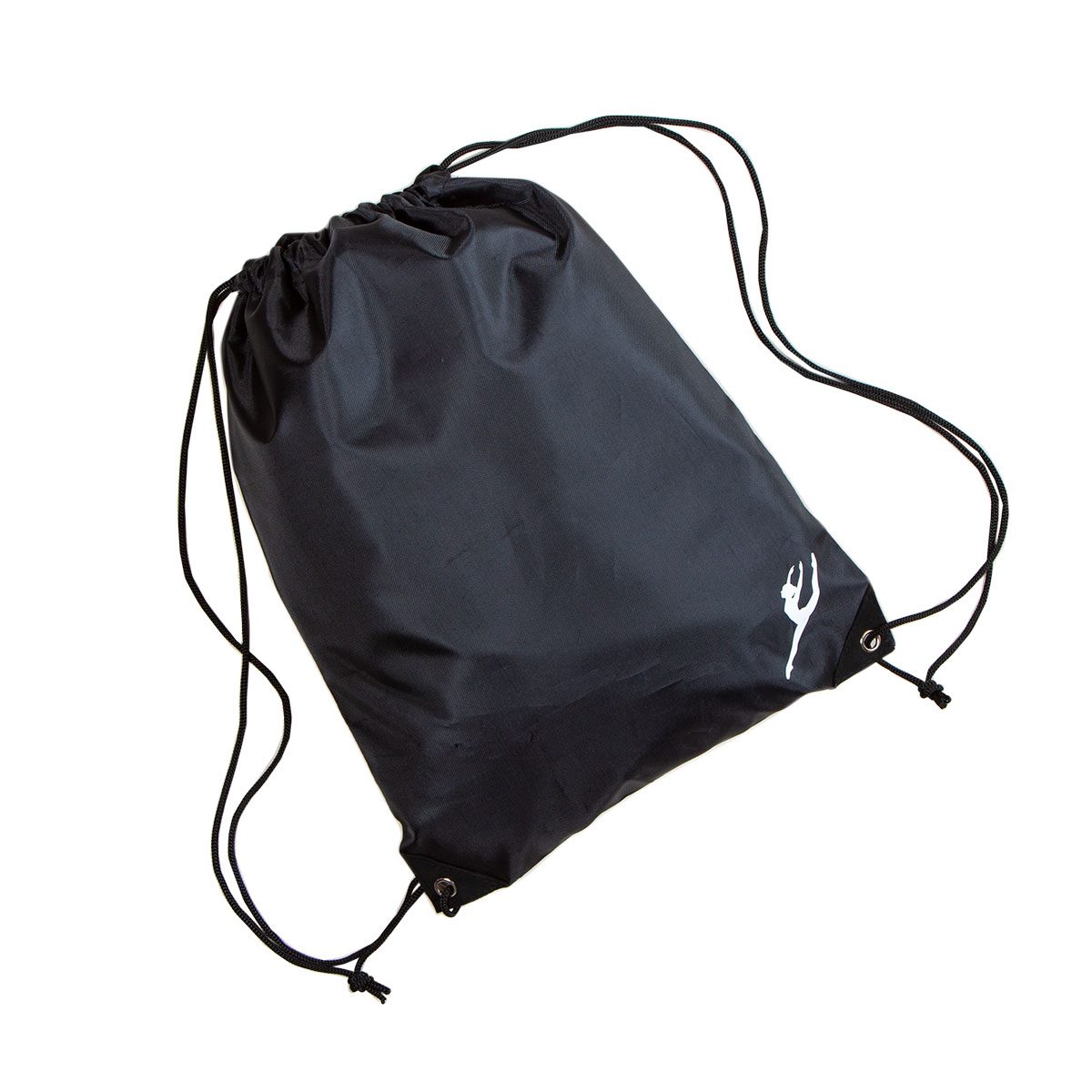 energetiks dance bags