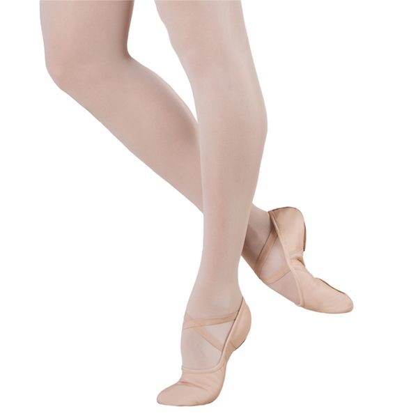 energetiks ballet tights