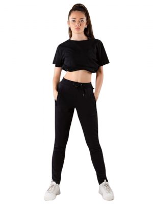 Black Bodysuit – SylviaP Sportswear UK