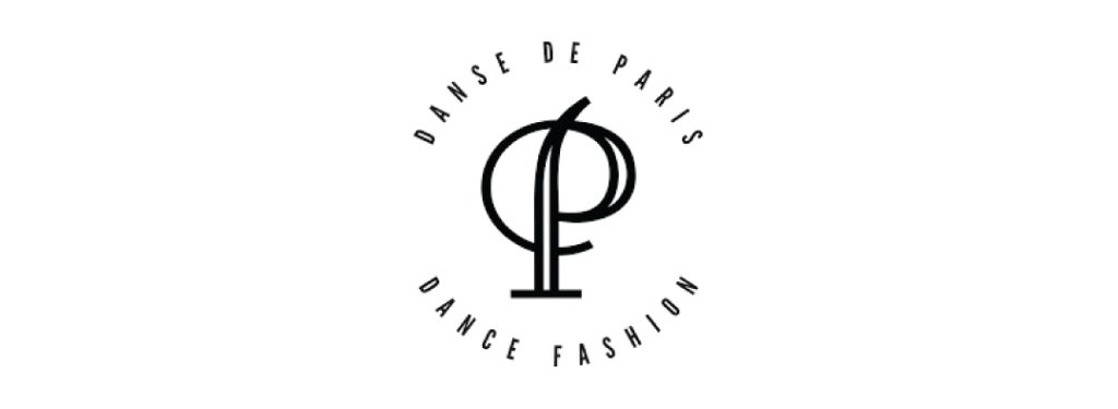 Dance Store - Shop a Complete Range of Dance Gear Online