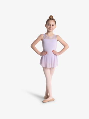 Capezio, Juliet Canvas Split, Sole Ballet Shoes, 2028C, Child Sizes – Tutu  Cute Dance Fashions
